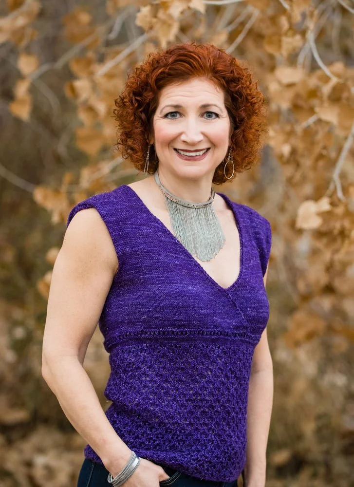 Denver-Headshots-Photographer-94.jpg
