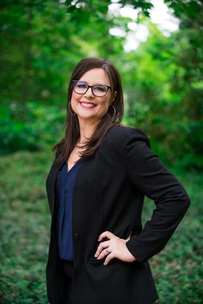 Denver-Headshots-Photographer-52.jpg