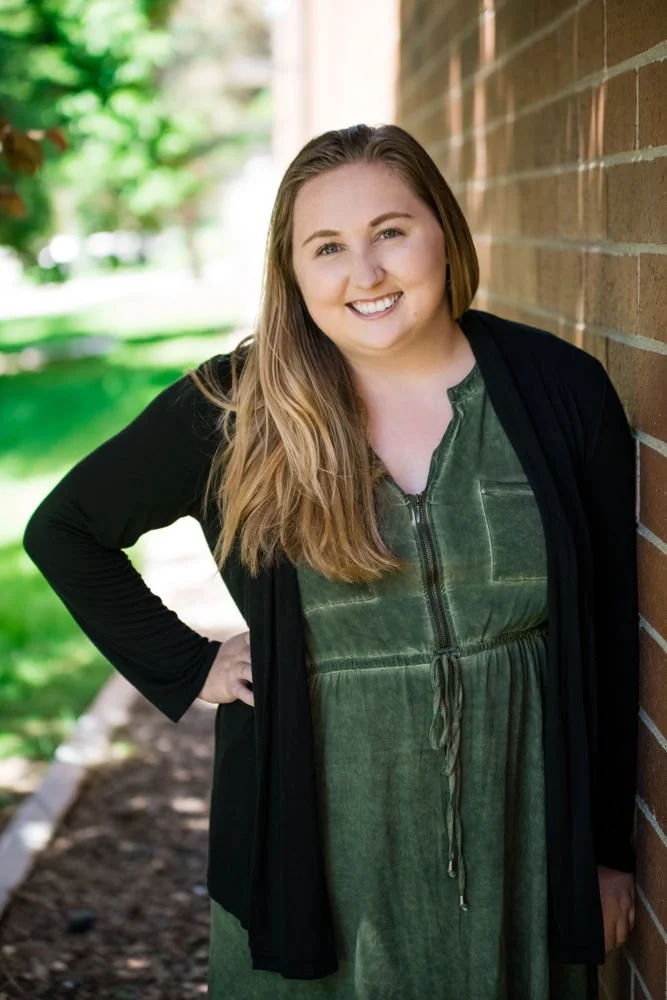 Denver-Headshots-Photographer-112.jpg