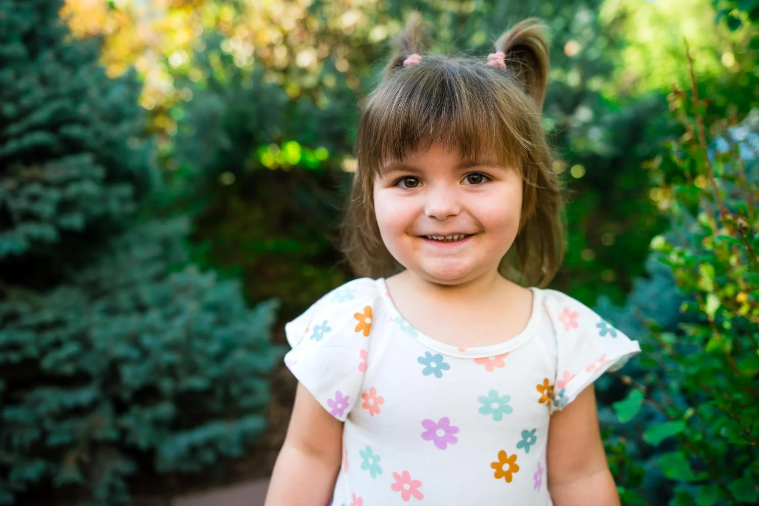 Denver-preschool-photographer-18.jpg