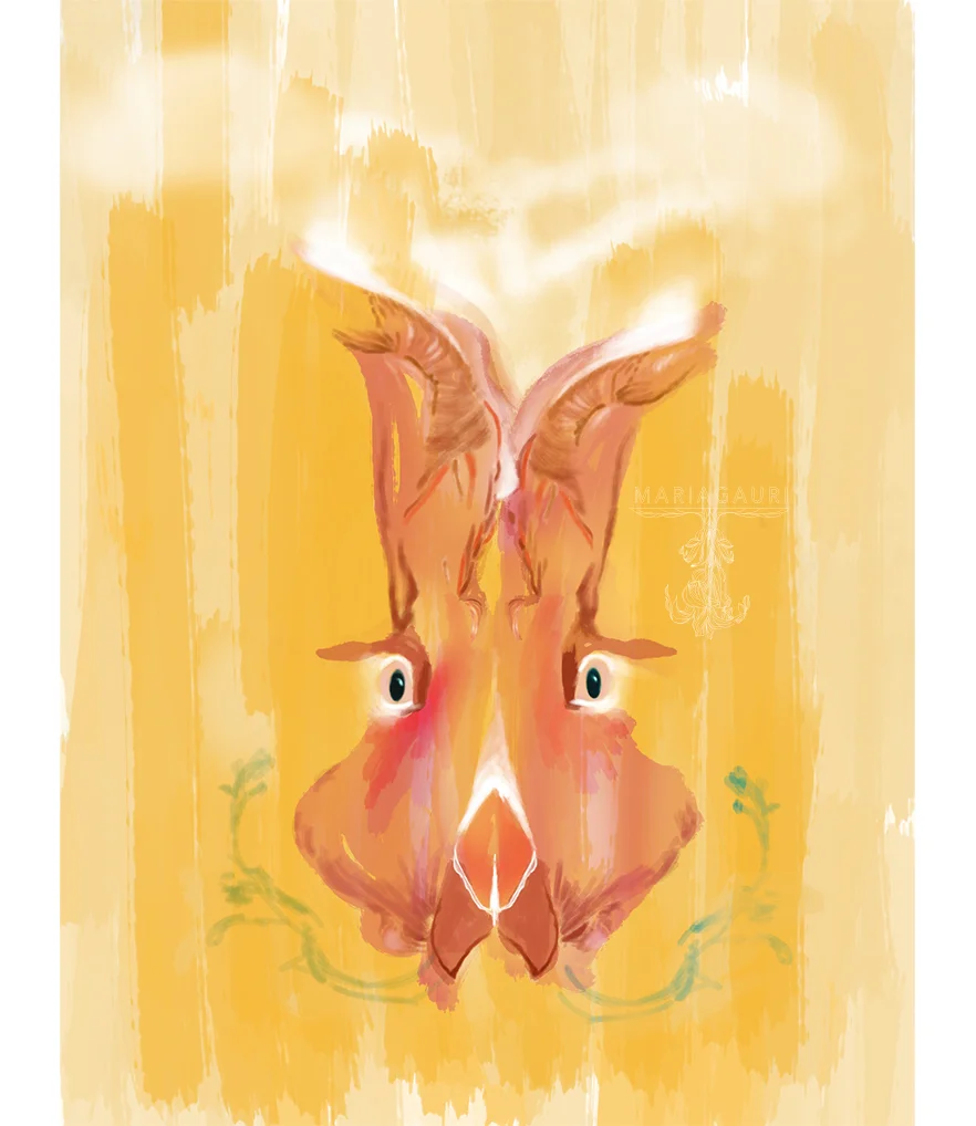 rabbitsinlineas.jpg