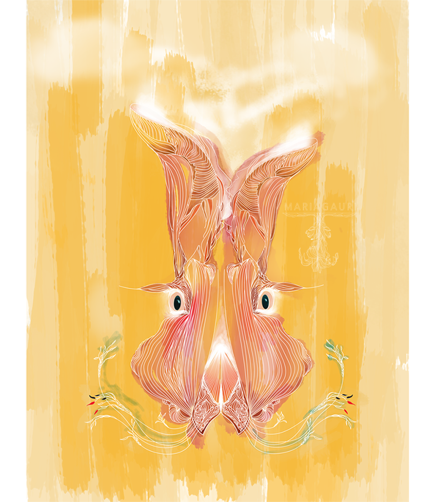 rabbitlineaspintura.png