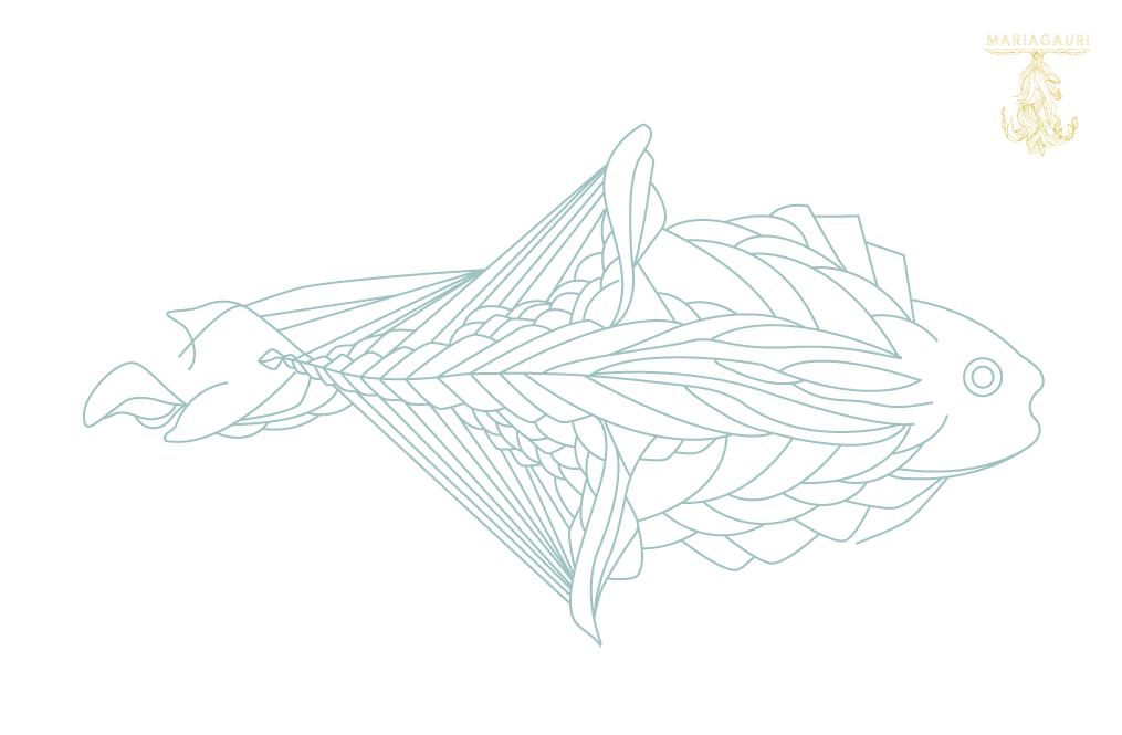 pezlineaslogo.png