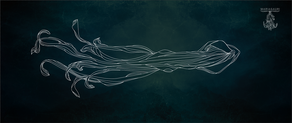 squid5logo.png