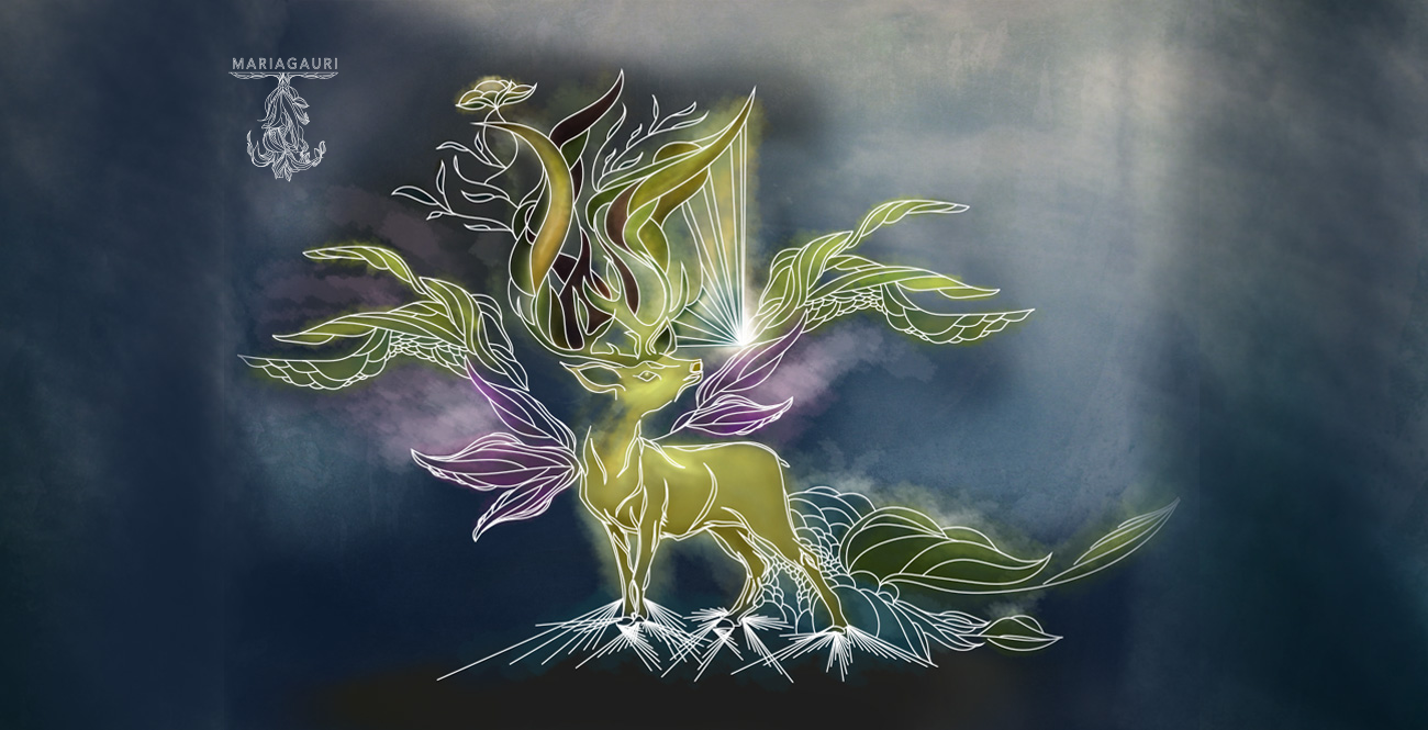 deerplant-coloroscurologo.png
