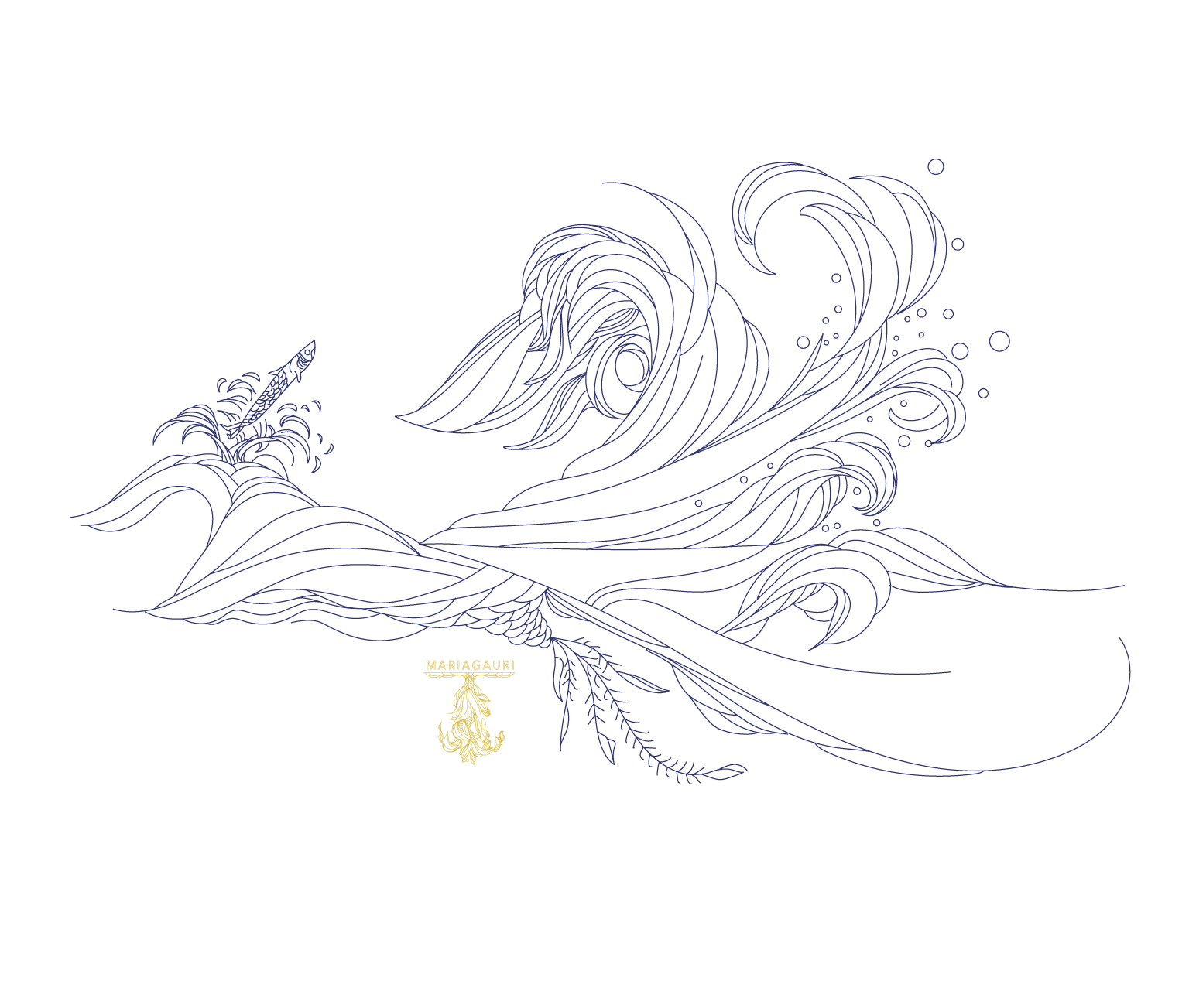 olastrevallylogo.png