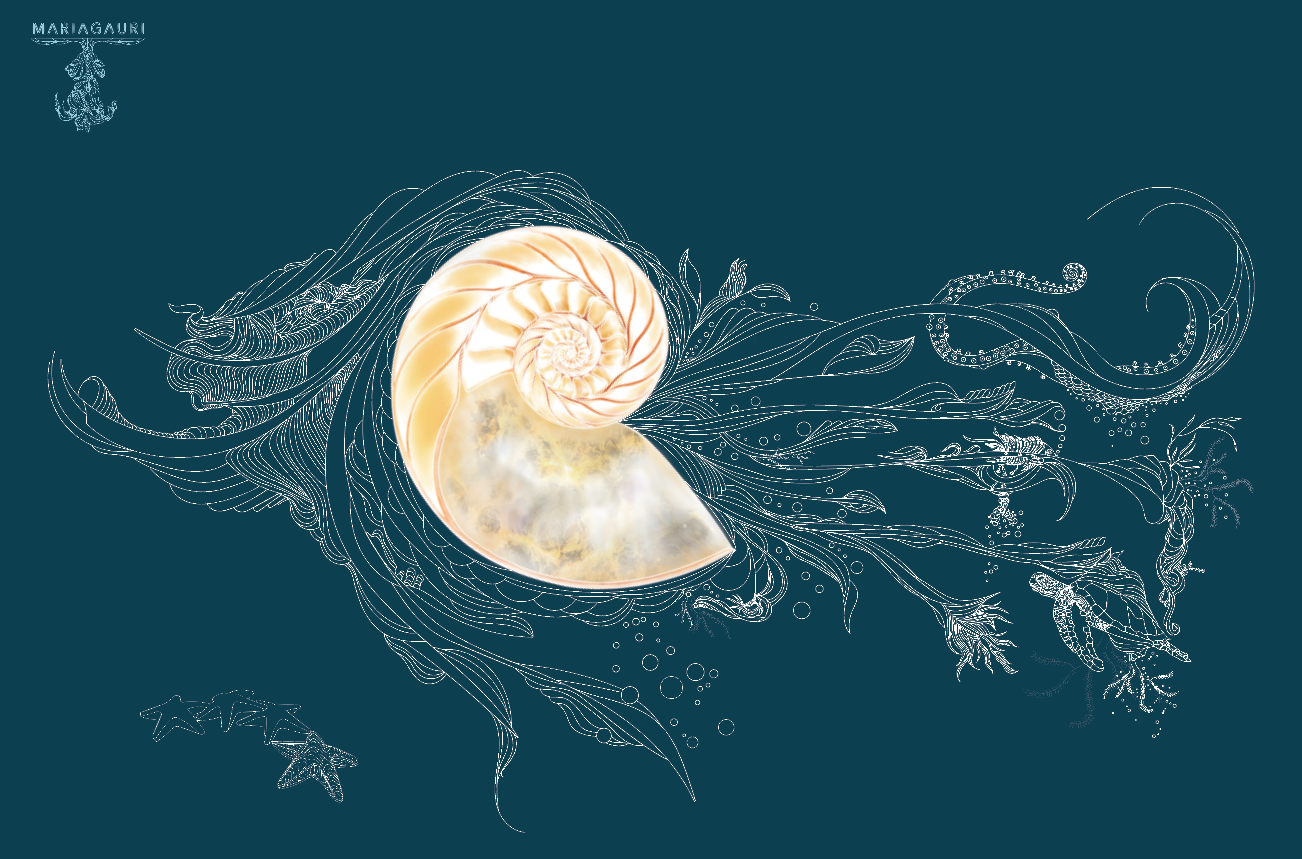 nautiliius png lineas.png
