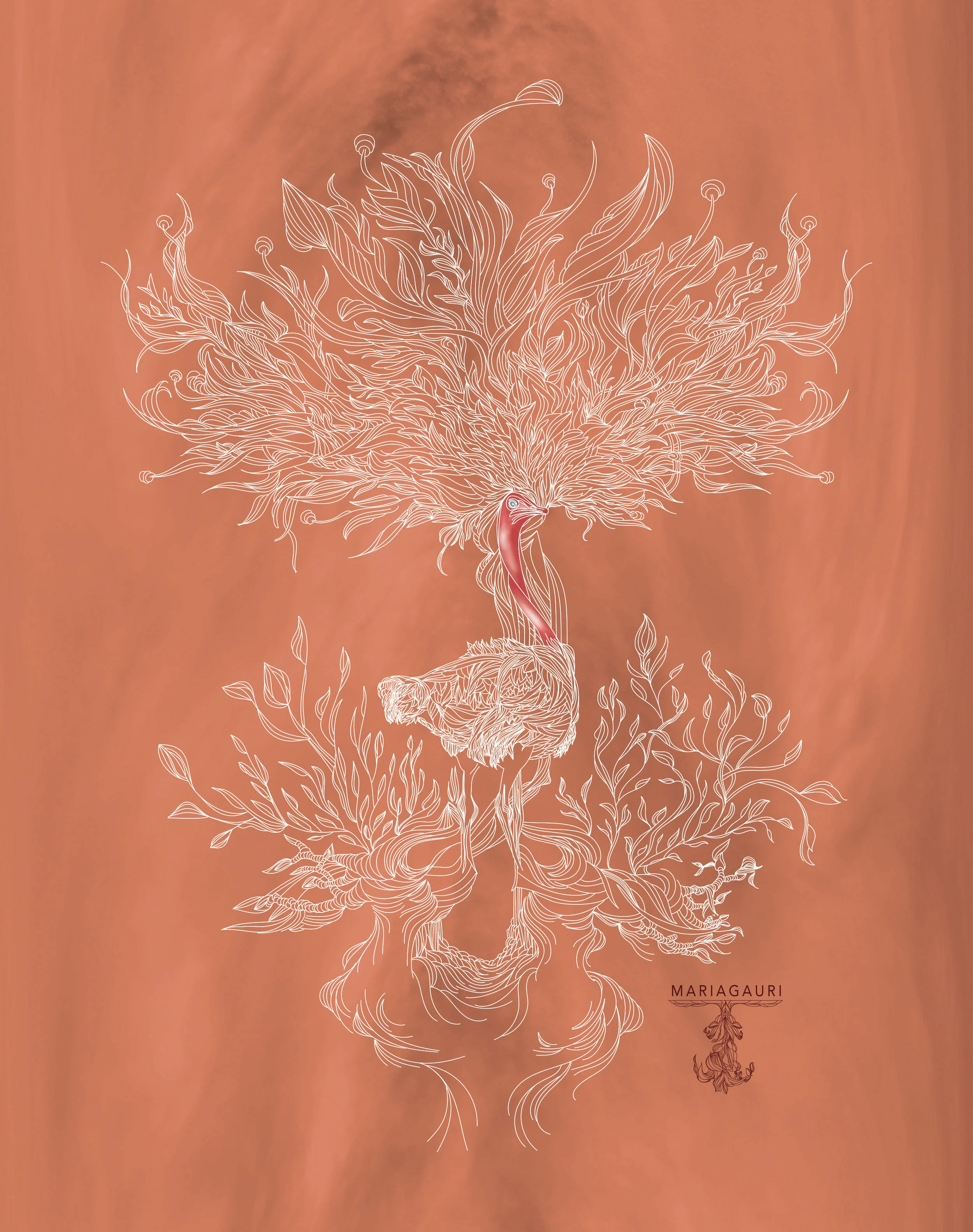ostrich2mb.jpg