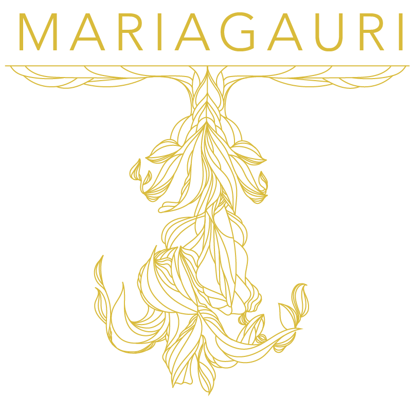 LOGO2019FEBWEB relleno-03-03.png