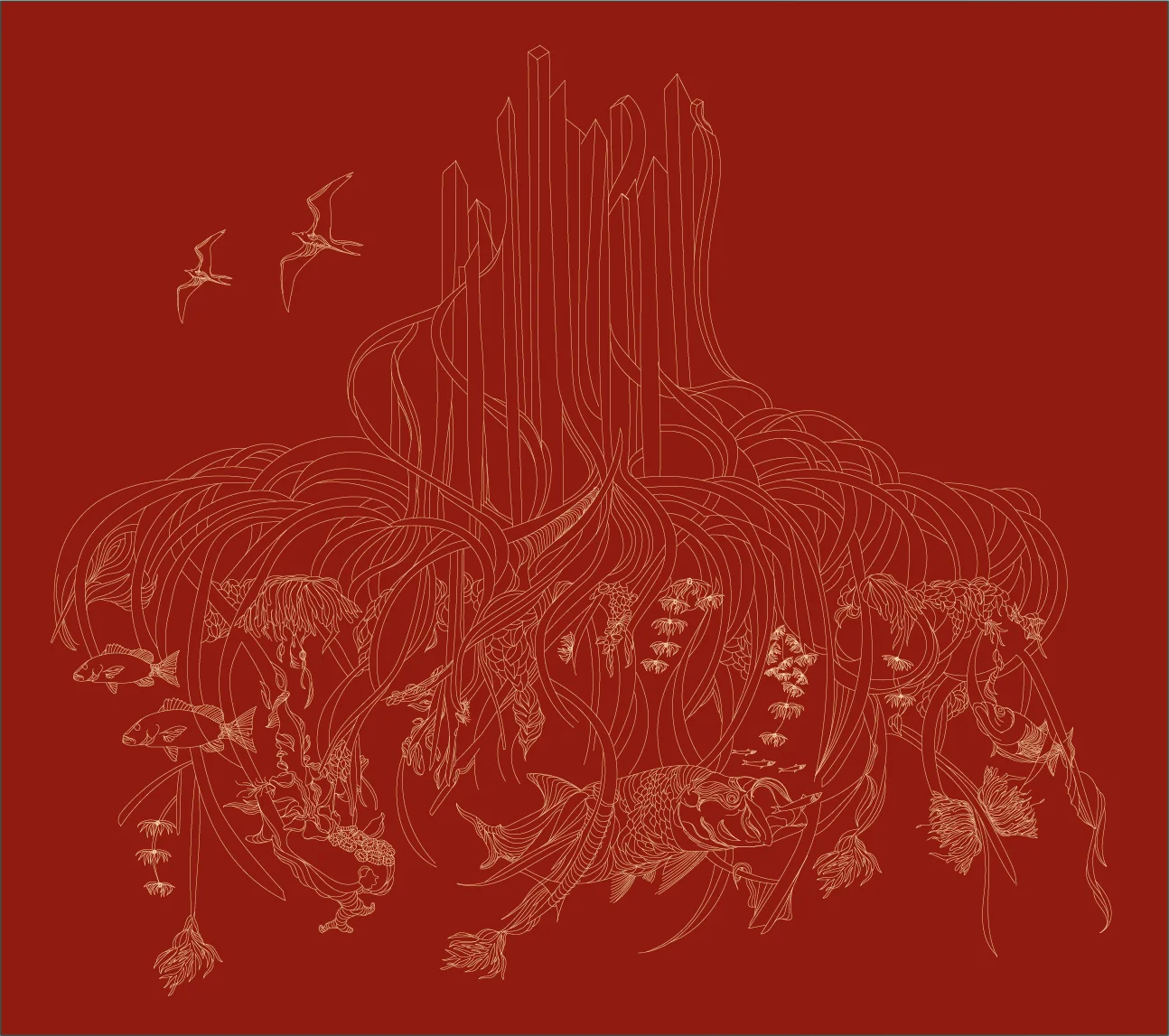 lineas rojo mnagrove.jpg