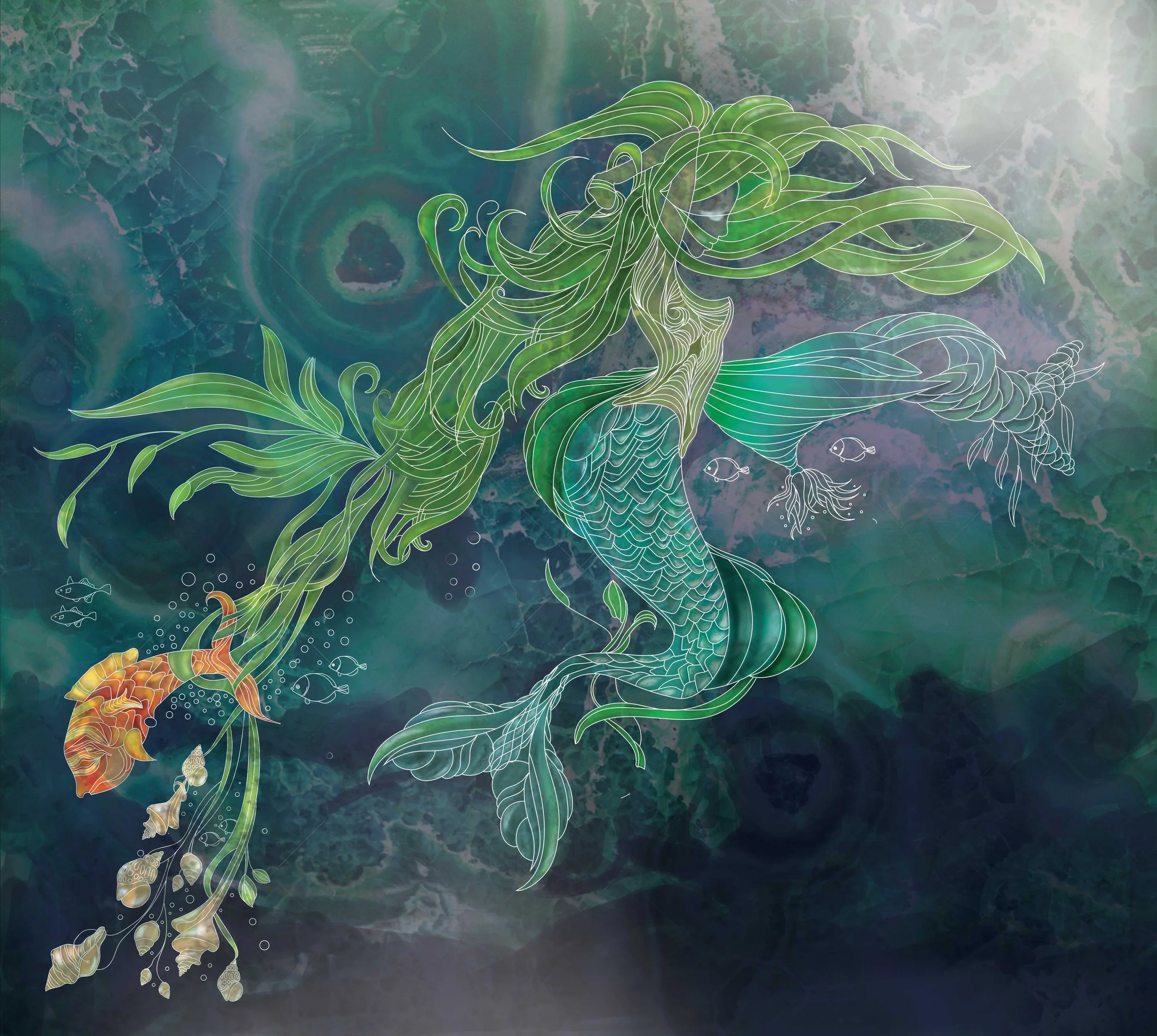coral-sirena-lineas1.jpg