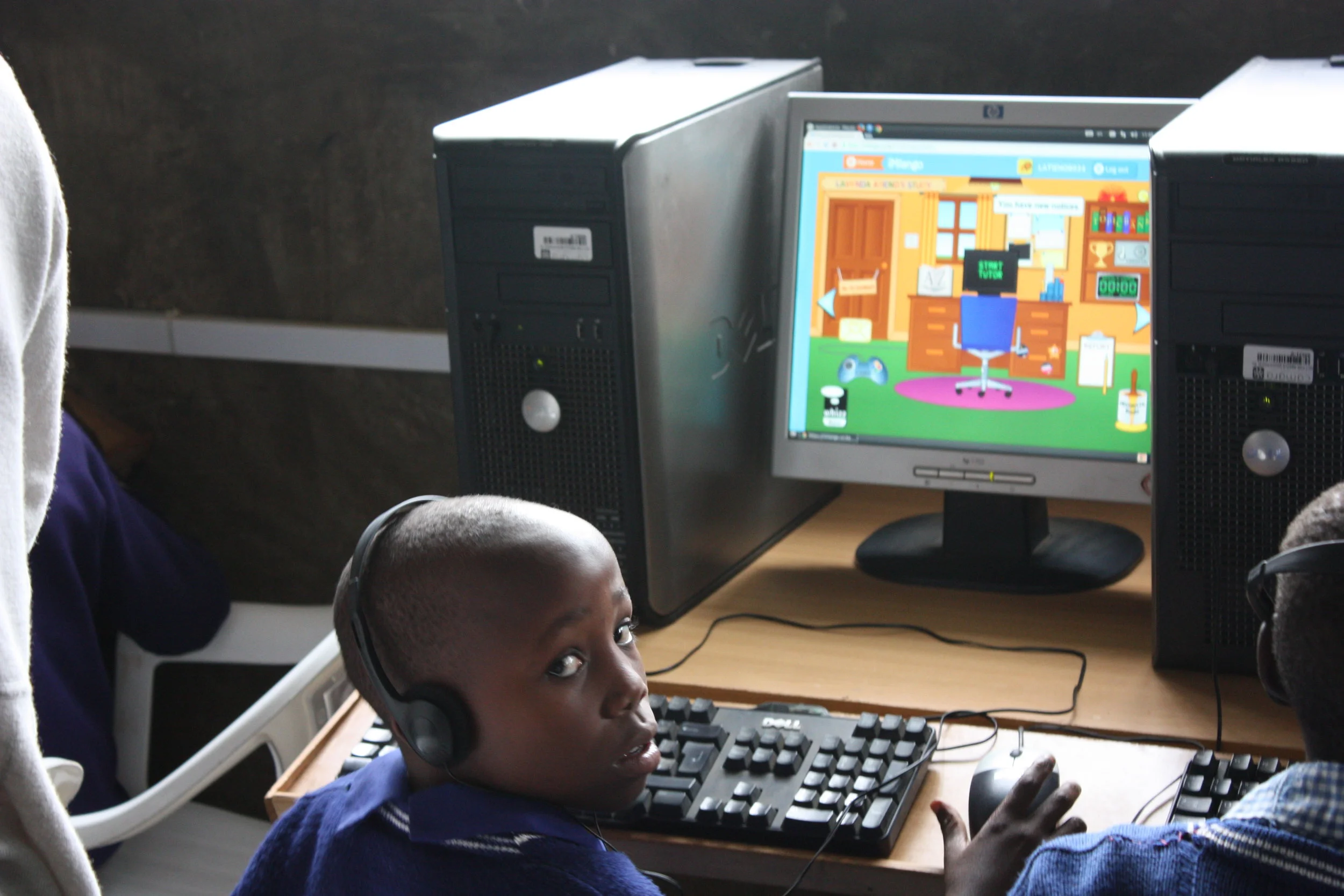 IMG_7700 ORIGINAL.JPG