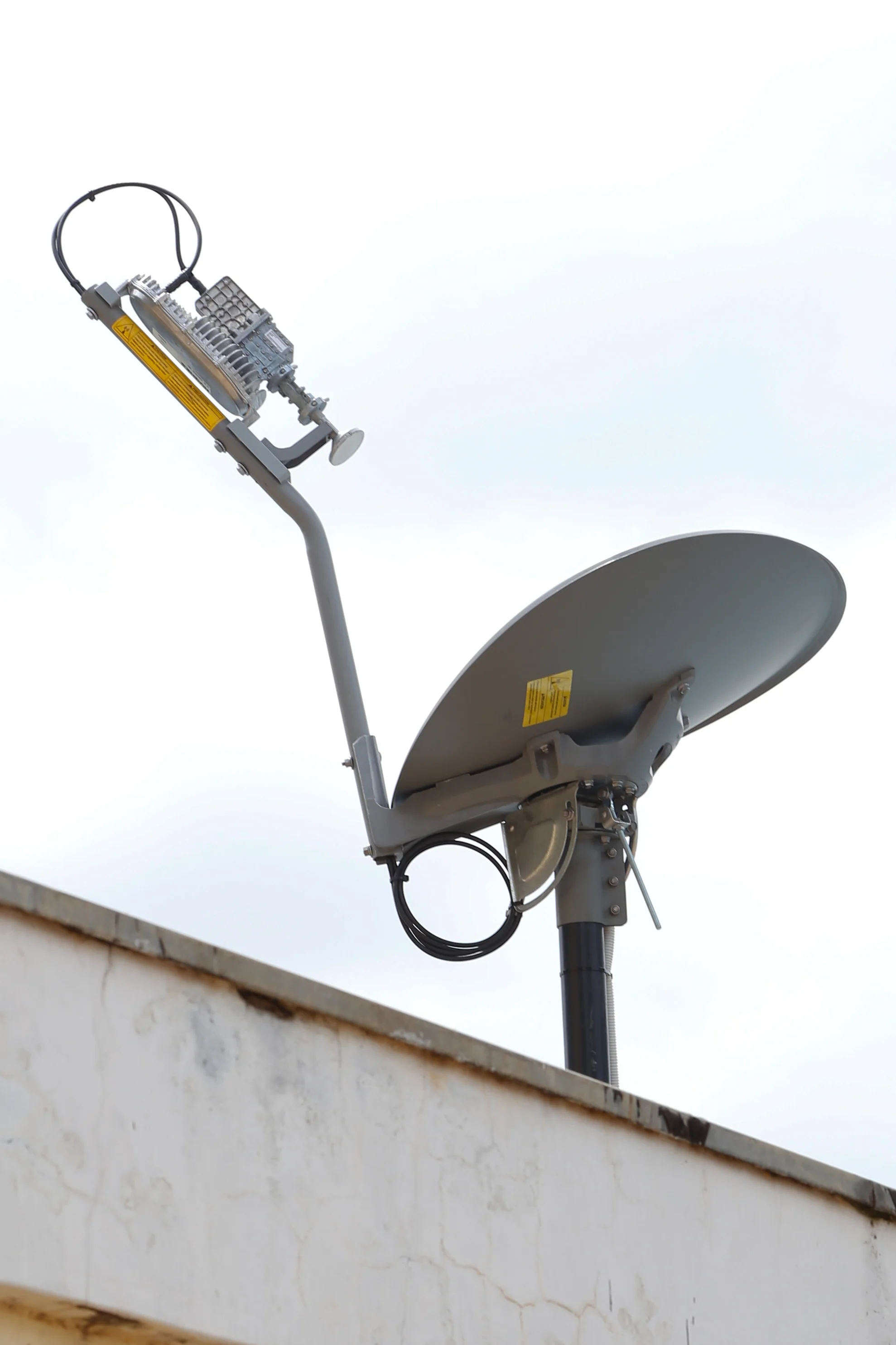 Dish.jpg