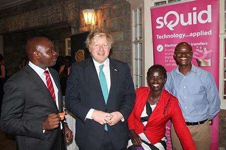 Photo credit: UK in Kenya