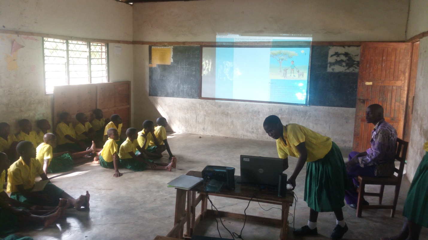 Whole class learning at Kwaupanga Primary.png