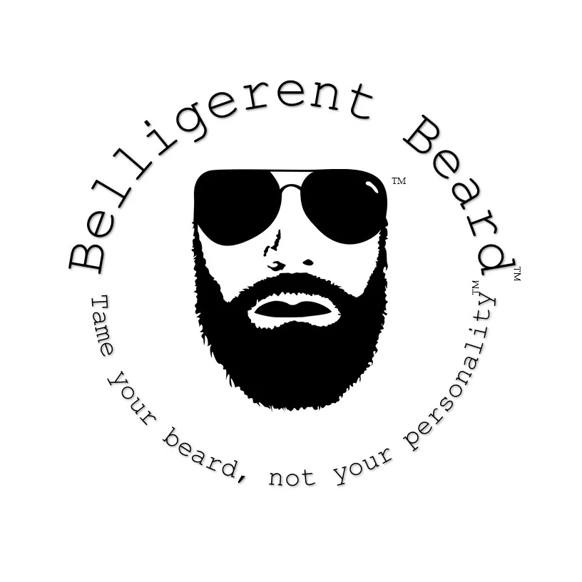 BelligerentBeard_Logo_Circle.jpg