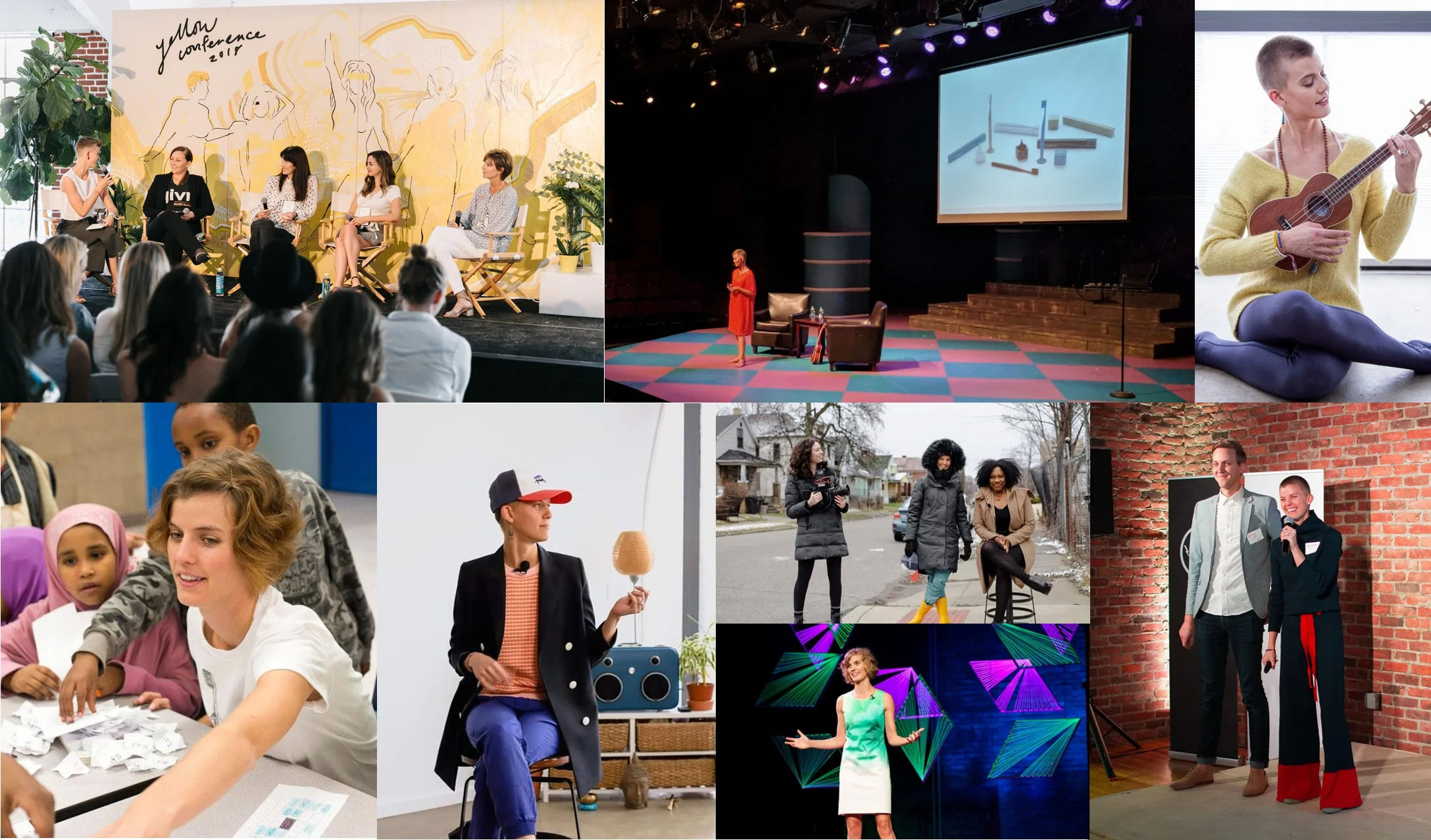 speaker collage march 2019 b.jpg