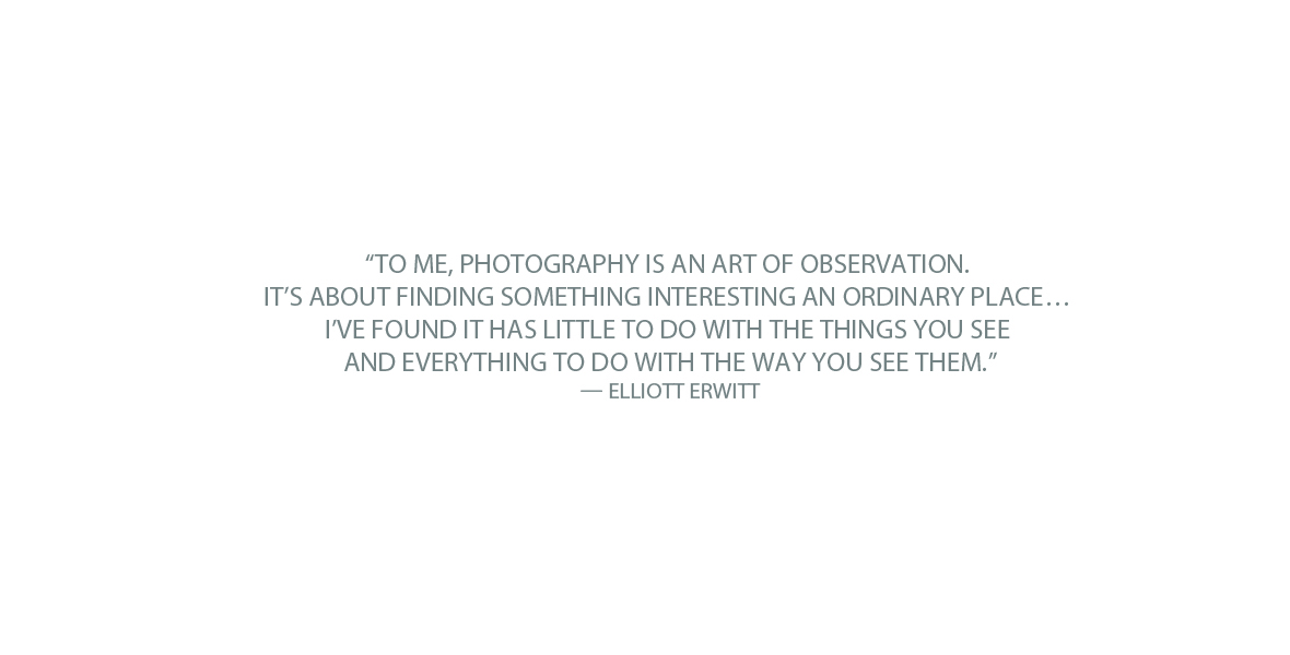 Masthead Slideshow Text Overlays2.jpg
