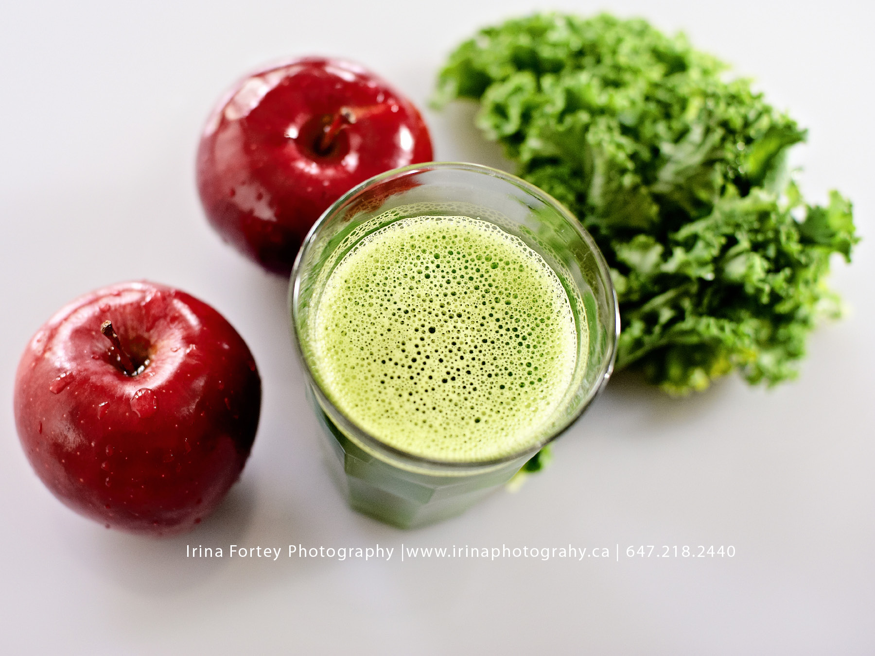 2014-BabyBrainOrganics_Smoothie_Sample.jpg