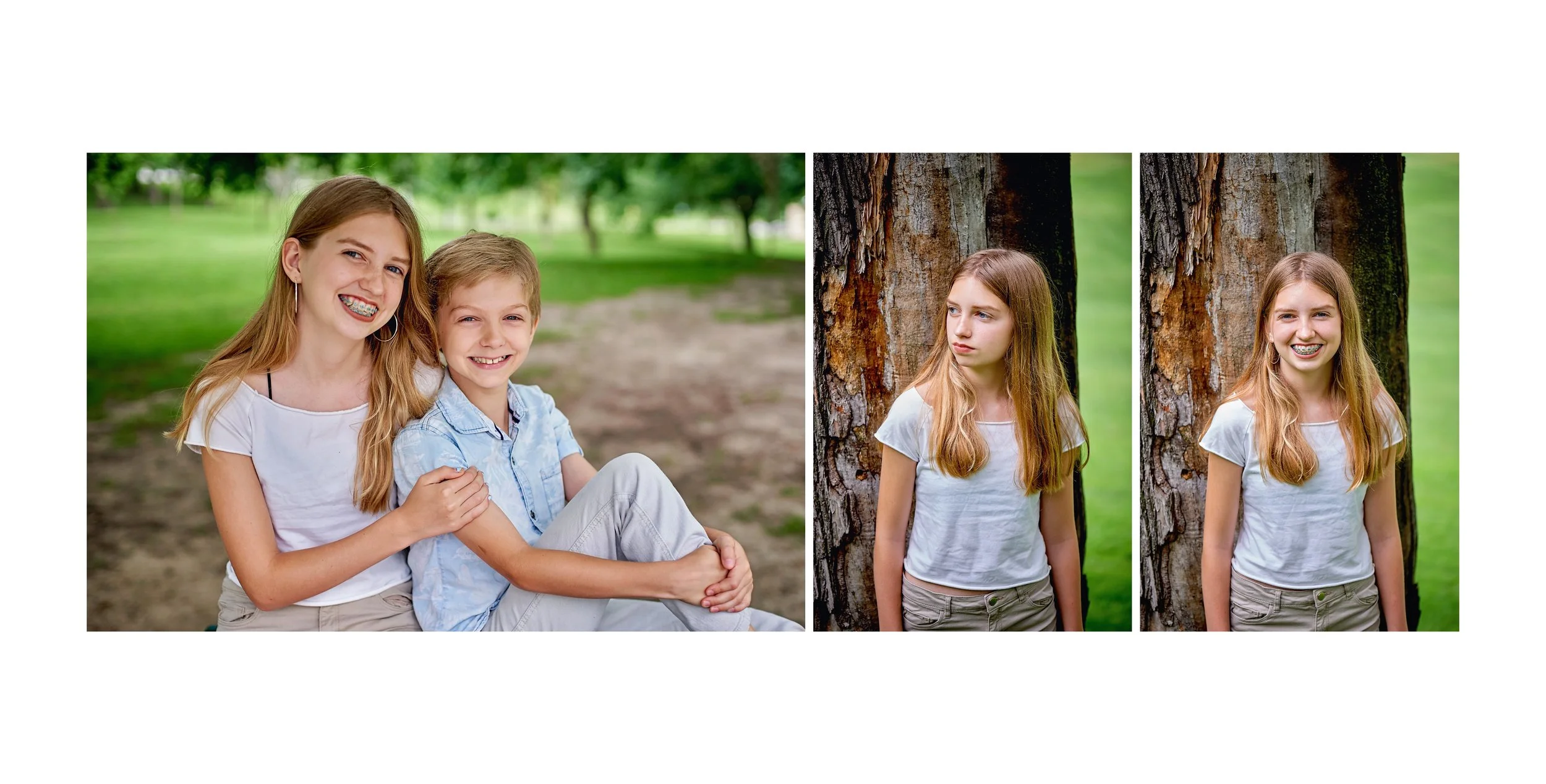 FamilySwayer_06.jpg