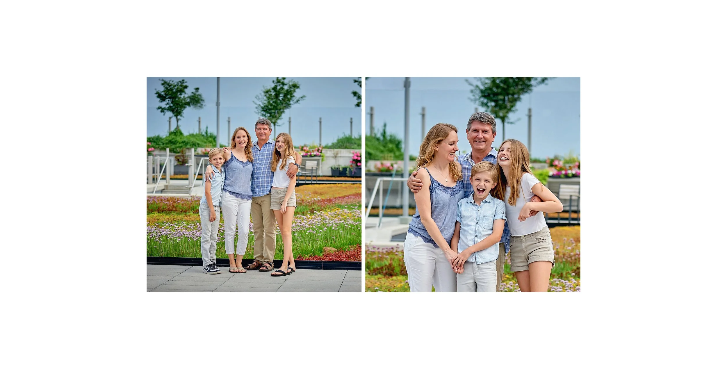 FamilySwayer_12.jpg