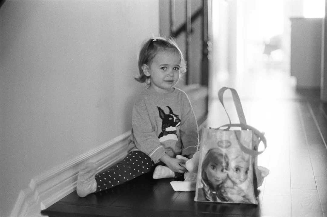 Katriina_OttawaDocumentaryPhotographer.jpg