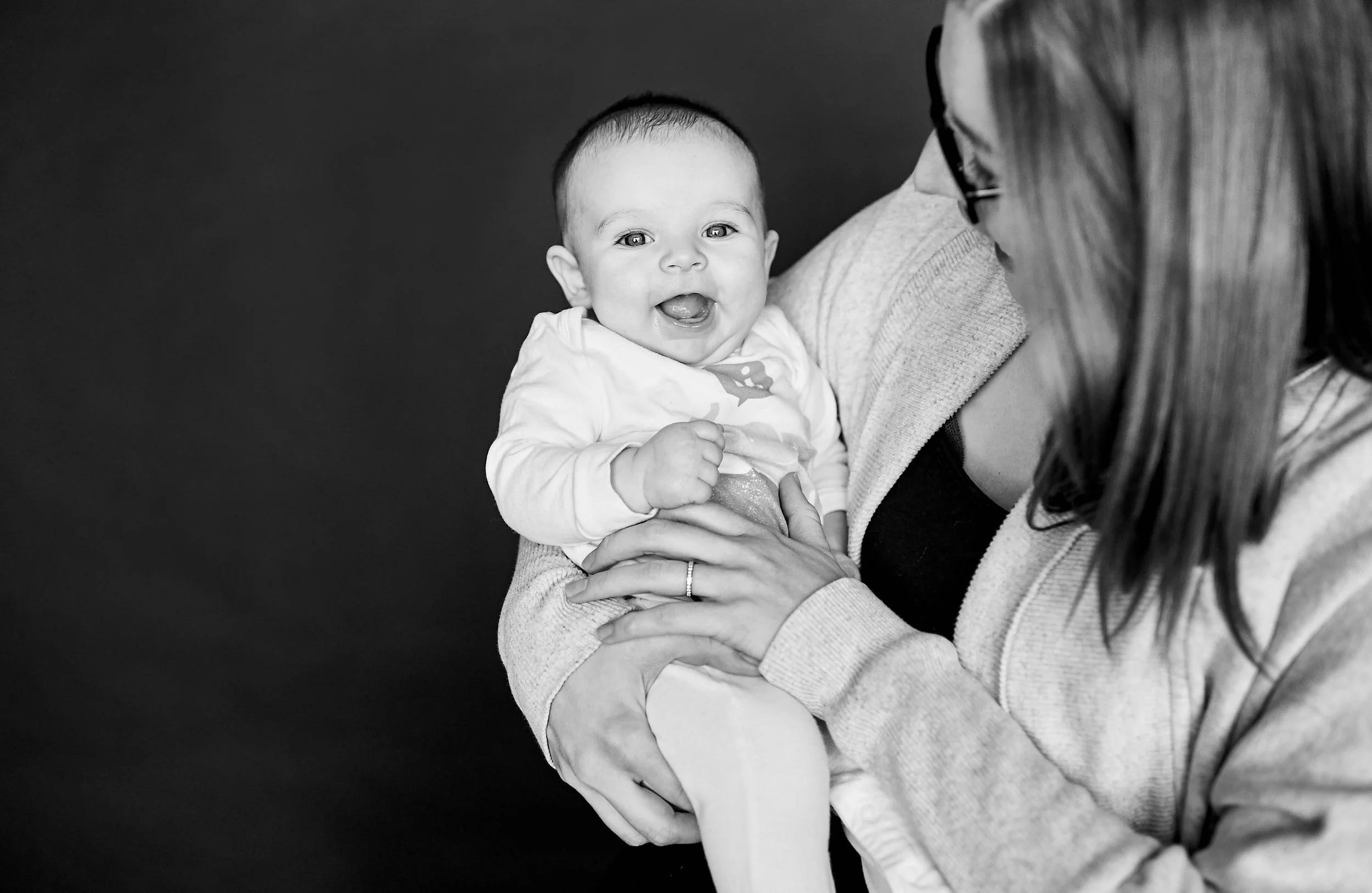OttawaLifestylePhotographer.jpg