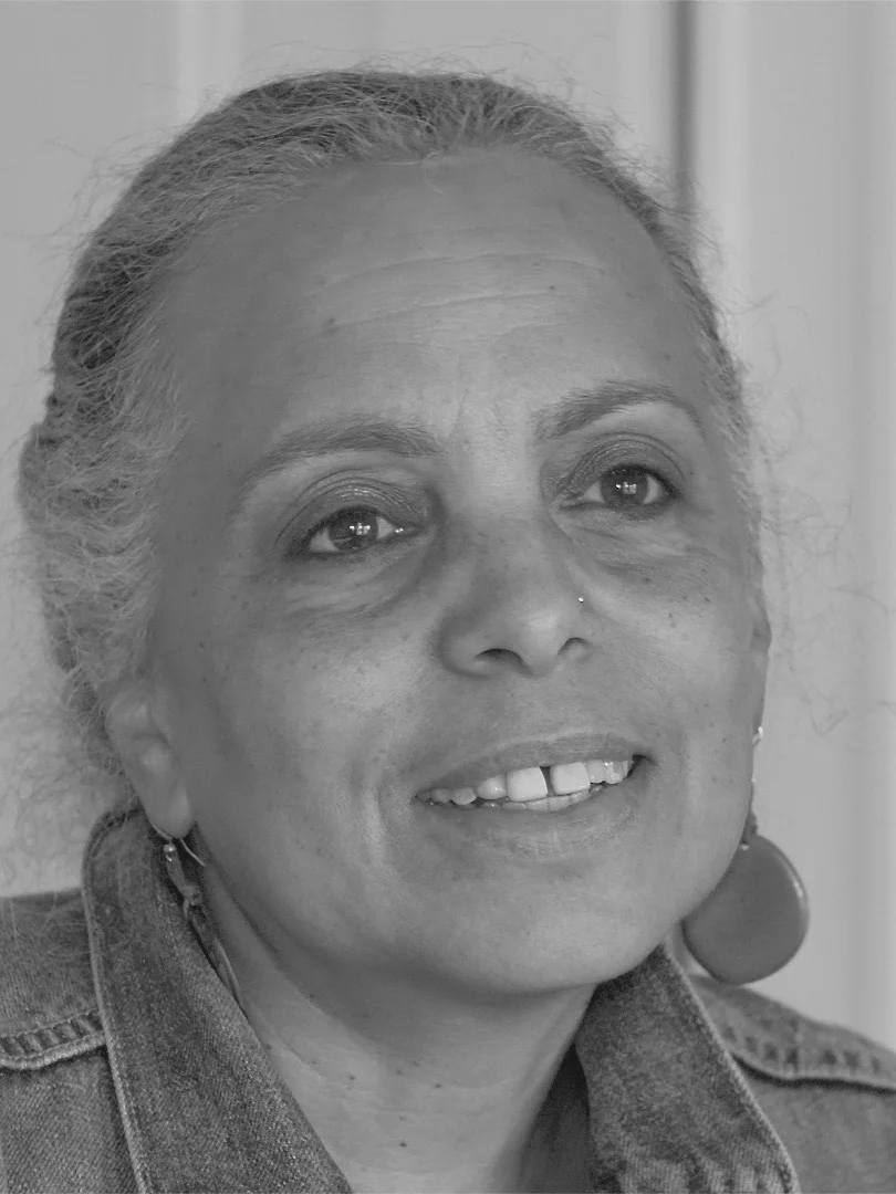 Jennifer Jackson Hardy