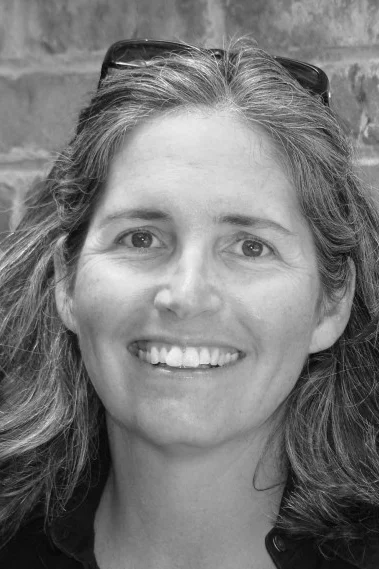 Maureen Egan