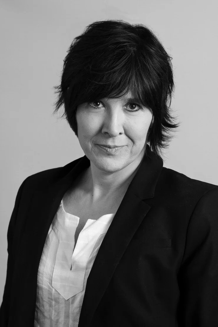 Susan Winiecki