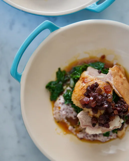 Duck dish.jpg