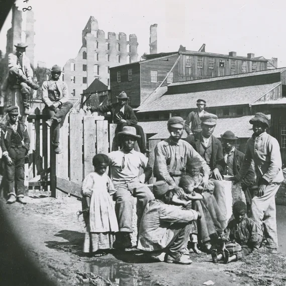 1865_Newly_freed_men.jpg