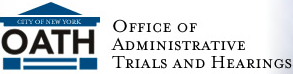 New Judges Training - Stress Management and Collaborative Conflict Resolution