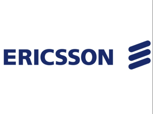 Ericsson.png