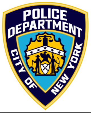 NYPD.png