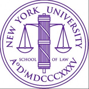 NYU Law School.png