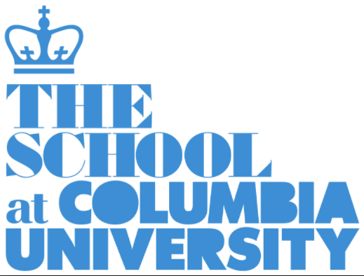 The School at Columbia University.png