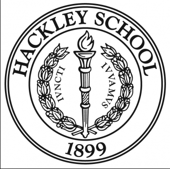 Hackley School.png