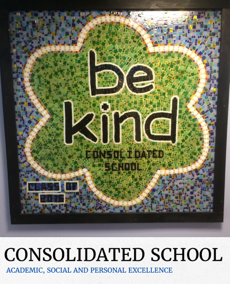 consolidated school logo.png