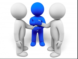 Conflict Resolution at NYU Law School