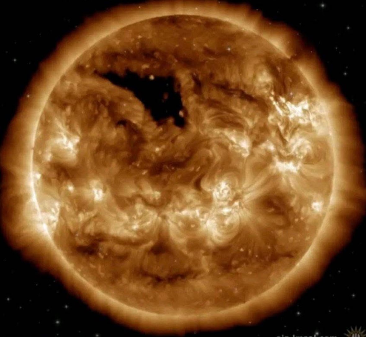 Charles Colten Sensei (6th Dan) at NOLA Aikido, New Orleans