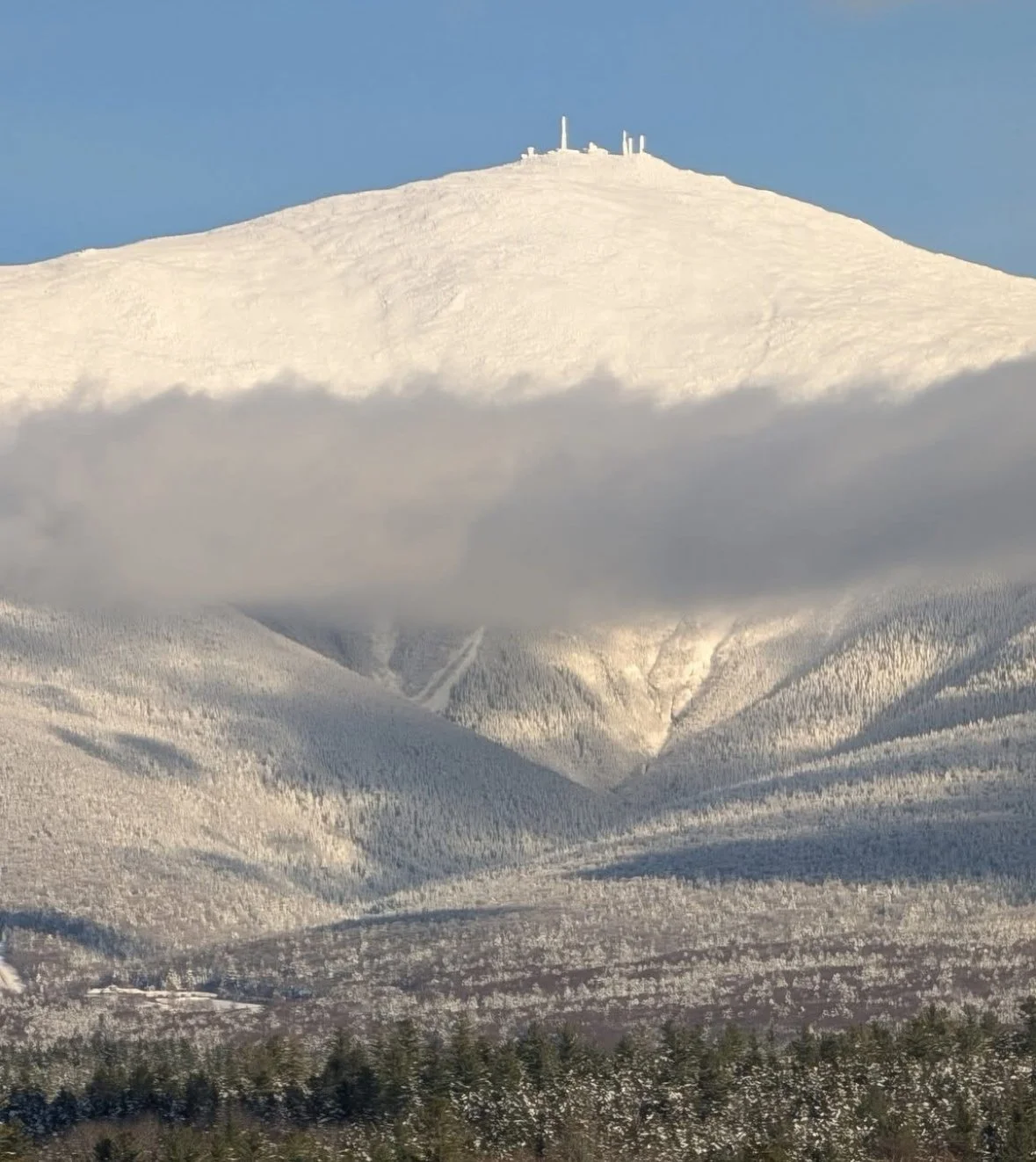 Winter Seminar with Charles Colten Sensei in Brattleboro, VT