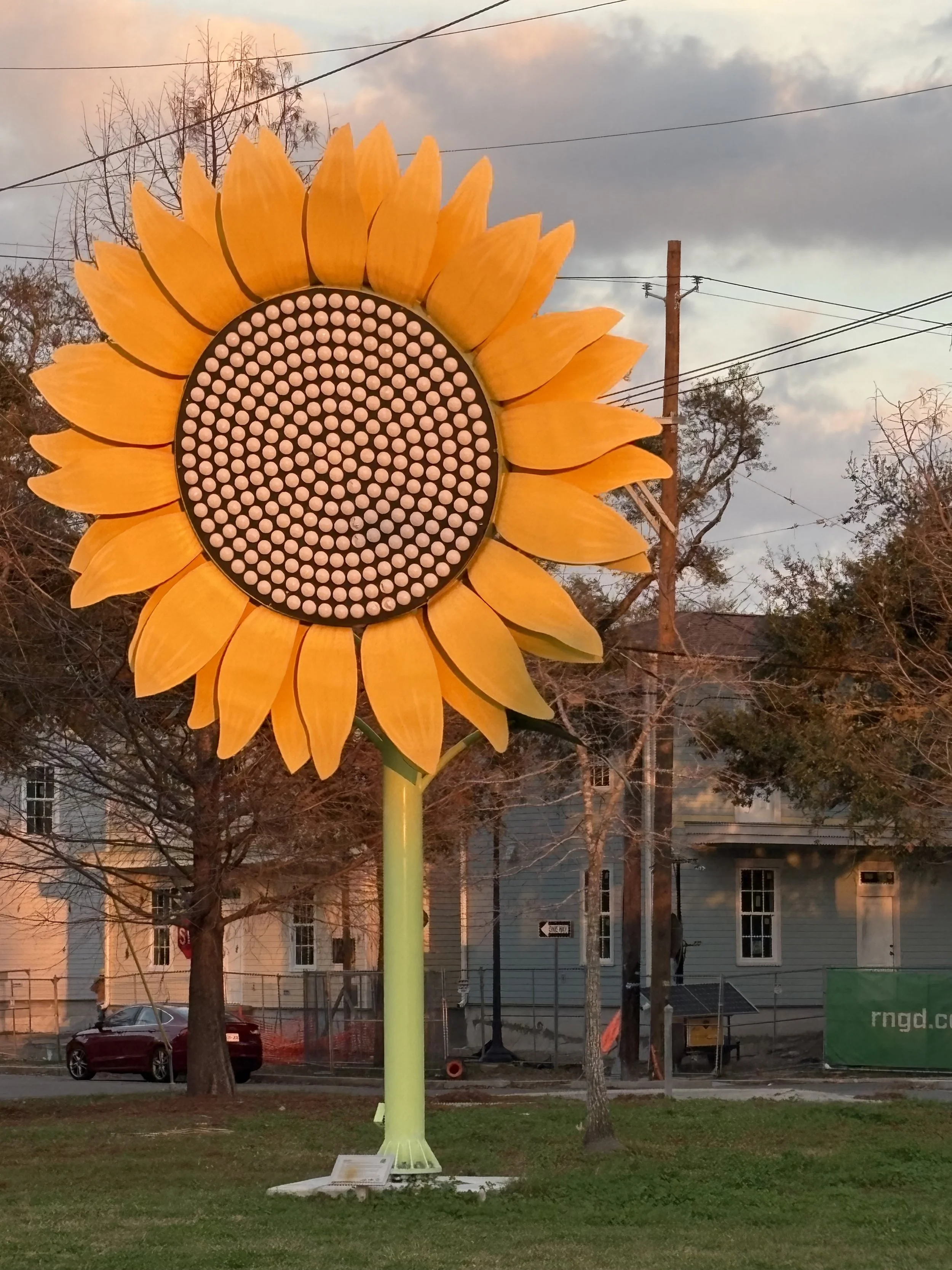 Aikido Spring Seminar @ Coyote Dojo with Charles Colten Sensei (6th Dan)