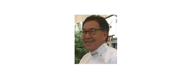 Paul Tung is an accomplished fencer with over thirty years of experience. Some of his notable accolades include a silver medal in epee for the Ohio State University at the 1977 Big Ten Championship and a gold medal in epee at the 1982 Hong Kong Open. He competed as a member of the Hong Kong Fencing team between 1982 and 1983. Paul has been a resident of Fremont for over 30 years with his loving wife and two beautiful children. When he's not teaching fencing, he works in the biotechnology industry. Paul received his BS in Chemistry from The Ohio State University, conducted graduate research in protein structure at the University of Michigan, and received his MBA from Santa Clara University.