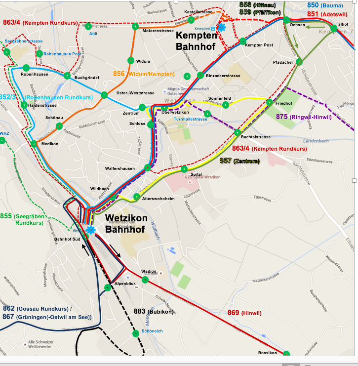 Vorschlag Buslinien.png