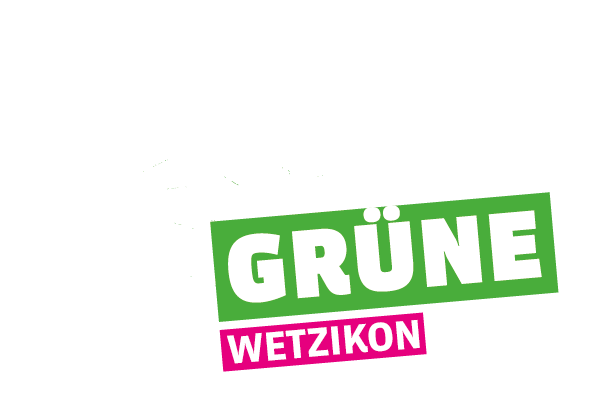 Grüne Partei Wetzikon