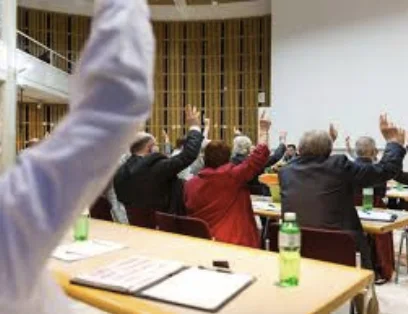Parlament-Wetzikon.jpg