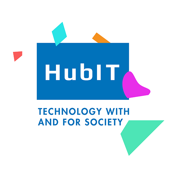 hubit-logo-smart-2019-600x600.png