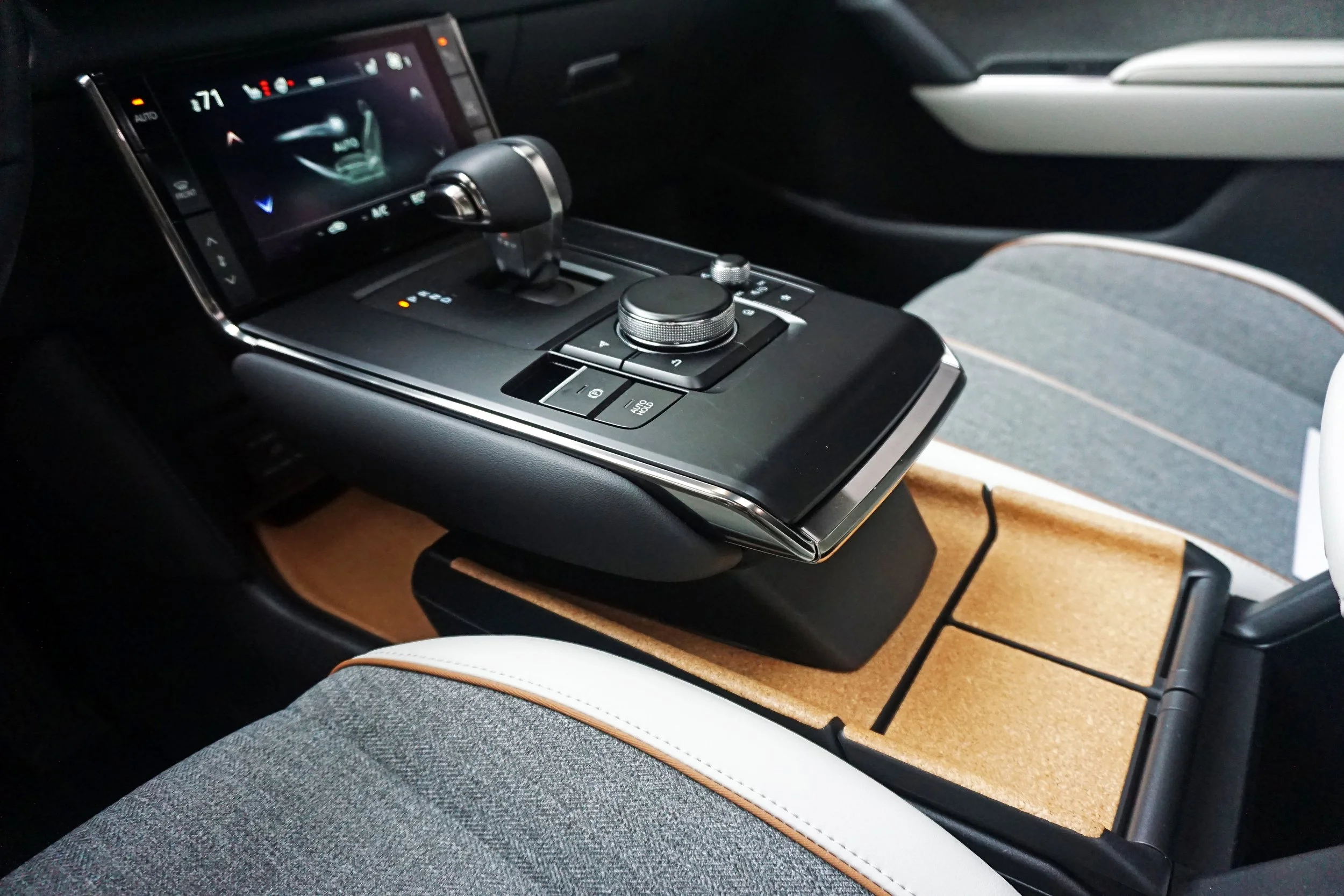 Light Vehicle Sales Predicted to Increase to 16.2 Million Units in 2022
