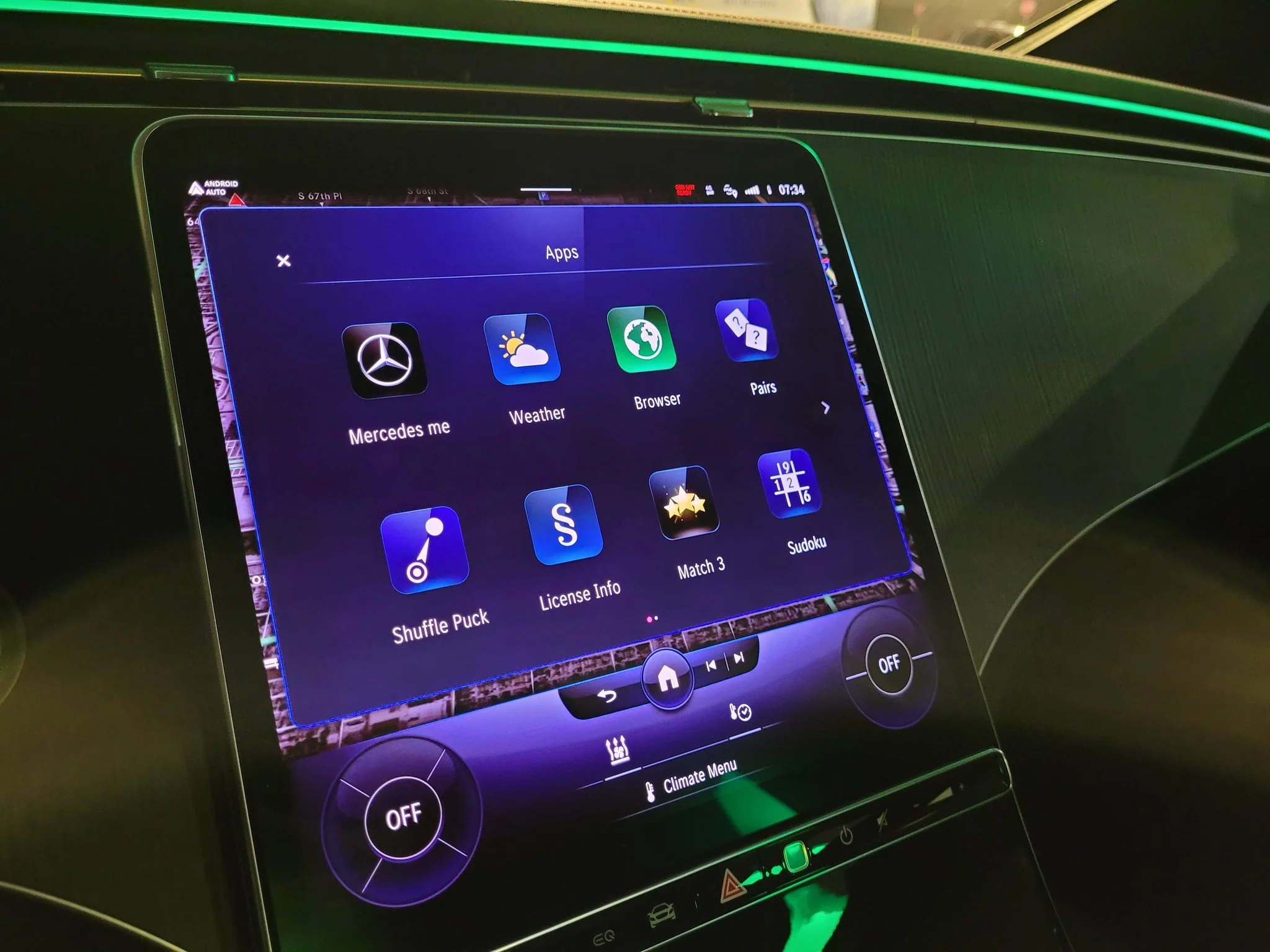 Subscription-Required Connected Features Appeal More to EV and PHEV Intenders, Young Consumers